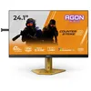 Image de Écran PC - AOC - CS24A - 241 Full HD - 05 ms - HDR & NVIDIA G SYNC
