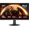 Image de Écran PC Gamer - AOC - 238 - FHD - 180Hz - IPS - 05 ms - HDR10 Adaptive Sync