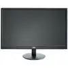 Image de Aoc M2470swh Led Display 59,9 Cm (23.6") 1920 X 1080 Pixels Full Hd Noir