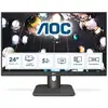 Image de Aoc 24e1q