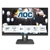 Image de AOC 24E1Q - ecran LED - Full HD (1080p)
