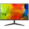 Image de Ecran Pc Aoc 24b1h 24\
