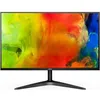 Image de Ecran PC - AOC 24B1H - 24 FHD - Dalle VA - 8ms - VGA / HDMI