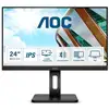 Image de Aoc Q24p2q