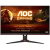Image de Aoc Gaming 24g2ze Bk Led Monitor (24g2ze/bk)