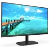 Image de Ecran Pc - Aoc 24b2xhm2 - 24 Fhd - Dalle Va - 4 Ms - Vga / Hdmi 1.4