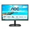 Image de AOC 24B2XDAM - B2 Series - ecran LED - Full HD (1080p) - 24