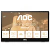 Image de Ecran PC 15,6'' 16T3EA AOC