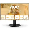 Image de AOC 24B3HA2