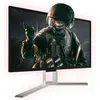 Image de Ecran AOC AG251FG - 245 Full HD - Dalle TN - 1ms - 240 Hz - DisplayPort/HDMI/USB 3.0