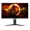 Image de AOC U28G2XU2/BK