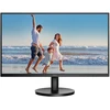 Image de Aoc (q27b3ma) B3 Series Led-monitor Ledmonitor 68 6 Aoc6 Aoc 6 Cm (27)