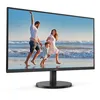 Image de Écran AOC Q27B3MA 27 LED 2560 x 1440 px Quad HD