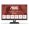 Image de Aoc E3 Q27e3uam Écran Plat De Pc 68,6 Cm (27") 2560 X 1440 Pixels Quad Hd Noir