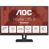Image de Écran PC IPS 16:9 3000:1 HDMI