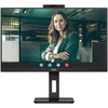 Image de Aoc Monitor (q27p3qw)