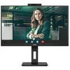 Image de AOC Q27P3CW 2560x1440 IPS