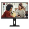 Image de AOC 27E3QAF