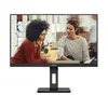 Image de Moniteur bureautique AOC 27'' QHD - Q27E3UMF