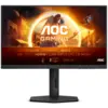 Image de Aoc 27g4x