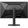 Image de AOC 27G4X