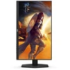Image de Aoc Monitor Gaming (24g4x)