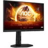 Image de AOC 24G4X