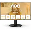 Image de Aoc B3 27b3cf2 Led Display 68,6 Cm (27) 1920 X 1080 Pixels Full Hd Noir