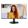 Image de Moniteur bureautique AOC 27'' - 27B3CF2 docking USB-C