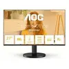 Image de Moniteur AOC Q27B3CF2 27 QHD IPS 100 Hz, USB-C 65W