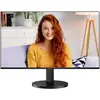 Image de AOC Q27B3CF2