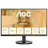 Image de Aoc 27b3ca2 Écran Plat De Pc 68,6 Cm (27) 1920 X 1080 Pixels Full Hd Led Noir