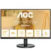 Image de AOC 27B3CA2