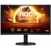 Image de Écran incurvé 27 AOC G4 C27G4ZXU - Full HD - 03 ms - 300 cd/m² - HDMI DisplayPort USB