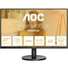 Image de AOC U27B3A non classé