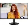 Image de AOC U27B3AF