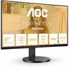 Image de AOC - Modèle du produit : U27B