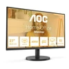 Image de Aoc B3 U27b3m Écran Plat De Pc 68,6 Cm (27) 3840 X 2160 Pixels 4k Ultra Hd Lcd Noir