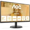 Image de AOC AOC U27B3M