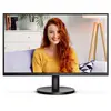 Image de AOC U27B3M