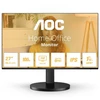 Image de Moniteur AOC B3 27B3HA2 LED 27" Full HD Noir 100Hz HDMI Haut-parleurs Intégrés