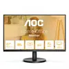 Image de AOC Basic-line 27B3HMA2 - B3 Series - écran LED - 27" - 1920 x 1080 Full HD (1080p) @ 100 Hz - VA - 250 cd/m²