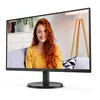 Image de Ecran PC AOC 27B3HMA2 - Noir - 27 po - IPS - 1920 x 1080 - 5 ms - AMD FreeSync