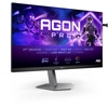 Image de Aoc G2 Ag276fk Écran Plat De Pc 68,6 Cm (27") 1920 X 1080 Pixels Full Hd Led Noir, Gris