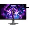 Image de Monitor gaming aoc ag276fk full hd 27