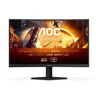 Image de Moniteur de Jeu AOC C27G4ZXE 27" FHD Fast VA Curved 280Hz 0,3ms MPRT Noir