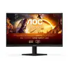 Image de Ecran pc gamer incurvé - aoc - fhd - 27 - dalle va - 280hz - 1ms - c27g4zxe 155396