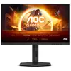 Image de Aoc 27g4x écran plat de pc 68,6 cm (27) 1920 x 1080 pixels full hd led noir 4038986182034