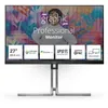 Image de Écran PC - AOC - Q27U3CV - 27 pouces - 2560 x 1440 - Delta E