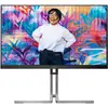 Image de AOC Graphic Pro Q27U3CV